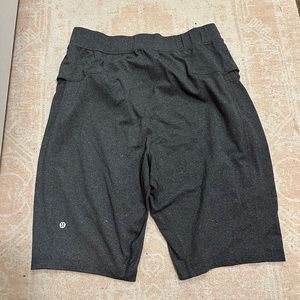 Men’s Lululemon Shorts